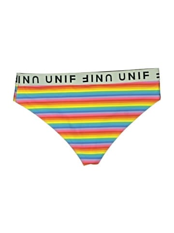 UNIF Swimsuit Bottoms (view 2)