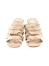 Vince Camuto Tan Sandals Size 6 1/2 - photo 2