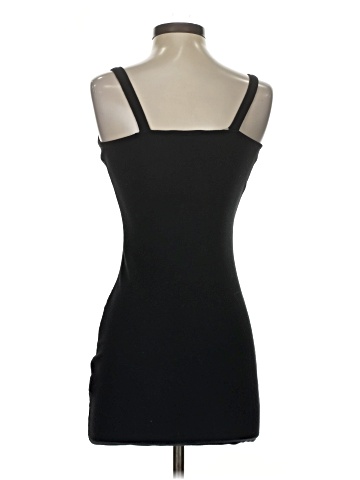 Kendall & Kylie Casual Dress (view 2)