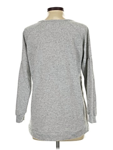 French Laundry Pullover Sweater (view 2)