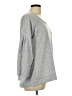French Laundry Gray Pullover Sweater Size L - photo 4