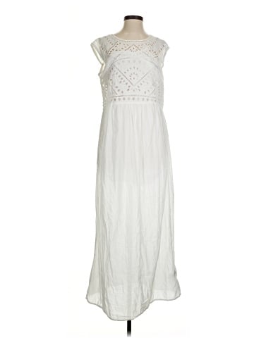 Lucky Brand Casual Dress (view 1)