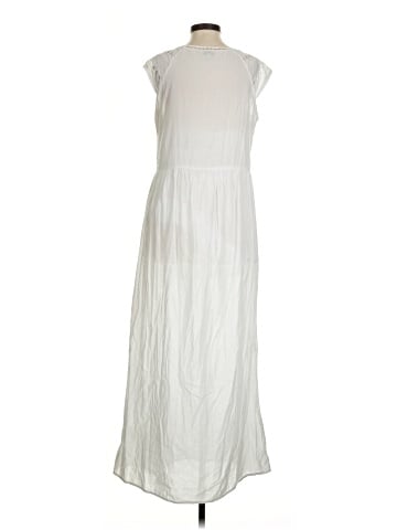 Lucky Brand Casual Dress (view 2)