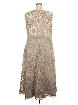Tadashi Shoji Women's Clothing On Sale Up To 90% Off Retail | ThredUp Tadashi Shoji Women's Clothing On Sale Up To 90% Off Retail | ThredUp