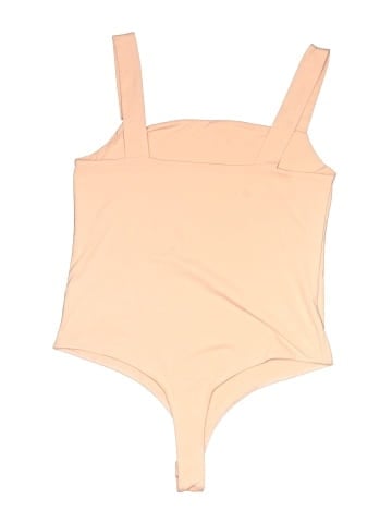 REORIA Bodysuit (view 2)