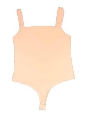 REORIA Bodysuit (view 1)