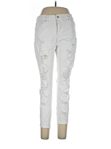 Dollhouse Jeans (view 1)