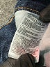 Old Navy 100% Cotton Blue Jeans Size 6 - photo 5