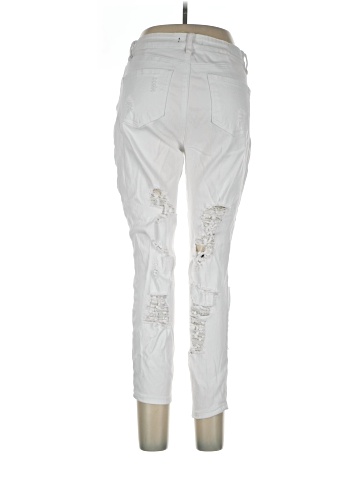 Dollhouse Jeans (view 2)