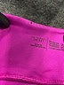 Victoria's Secret Purple Active Pants Size M - photo 4
