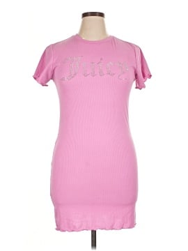 Juicy Couture Women's Dresses On Sale Up To 90% Off Retail | ThredUp