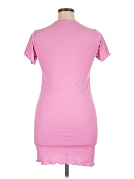 Juicy Couture Women's Dresses On Sale Up To 90% Off Retail | ThredUp