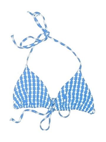 Lemlem Swimsuit Top (view 1)