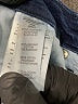 Good American Solid Blue Jeans Size 27 waist - photo 8