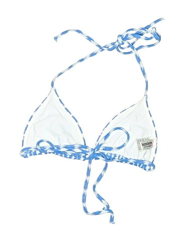 Lemlem Swimsuit Top (view 2)