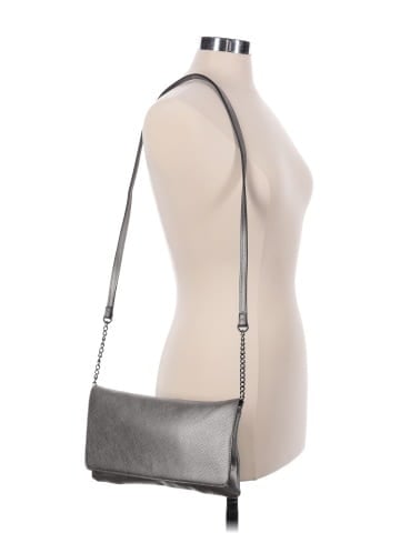 Target Clutch (view 2)