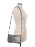 Target Silver Clutch One size - photo 2
