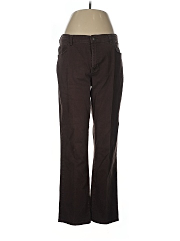 Lee Dress Pants (view 1)