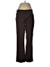 Lee Brown Dress Pants Size 9 - photo 1