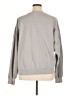 Unbranded Graphic Gray Sweatshirt Size XL (estimated) - photo 2