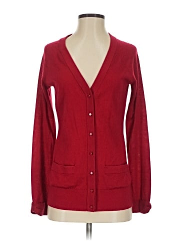 Kate Spade New York Cardigan (view 1)