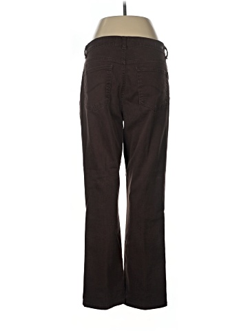 Lee Dress Pants (view 2)