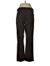 Lee Brown Dress Pants Size 9 - photo 2