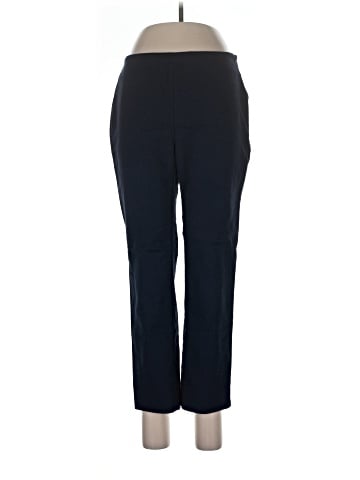 Ellen Tracy Dress Pants (view 1)