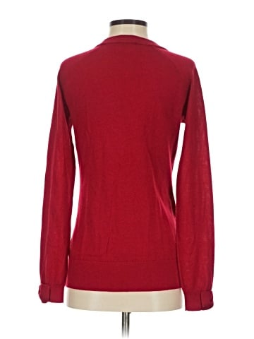 Kate Spade New York Cardigan (view 2)