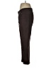 Lee Brown Dress Pants Size 9 - photo 5