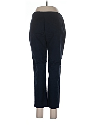 Ellen Tracy Dress Pants (view 2)