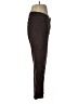 Lee Brown Dress Pants Size 9 - photo 4