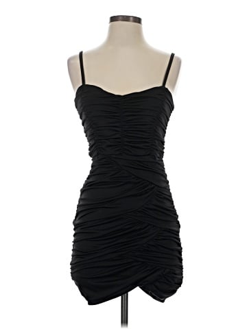 H&M Cocktail Dress (view 1)