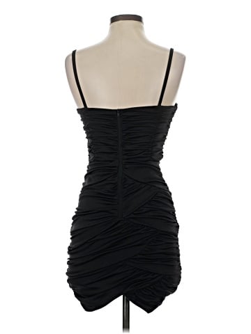 H&M Cocktail Dress (view 2)