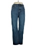 Madewell Blue Jeans Size 33 waist - photo 1