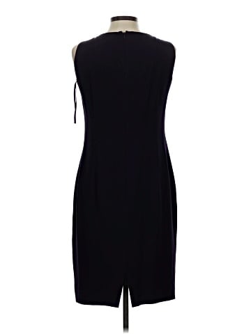 Dana Buchman Cocktail Dress (view 2)