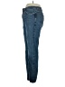 Madewell Blue Jeans Size 33 waist - photo 5