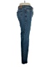 Madewell Blue Jeans Size 33 waist - photo 4
