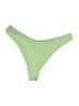Shein Green Swimsuit Bottoms Size M - photo 2