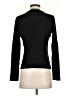 Unbranded Black Pullover Sweater Size XXS (estimated) - photo 2
