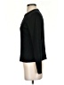 Unbranded Black Pullover Sweater Size XXS (estimated) - photo 5
