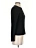Unbranded Black Pullover Sweater Size XXS (estimated) - photo 4
