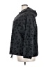 Como Blu 100% Polyester Black Pullover Sweater Size 2X - photo 5