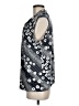 Tommy Hilfiger Gray Sleeveless Blouse Size M (estimated) - photo 5