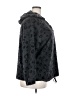 Como Blu 100% Polyester Black Pullover Sweater Size 2X - photo 4