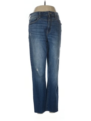 Eunina Jeans (view 1)