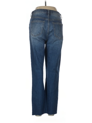 Eunina Jeans (view 2)