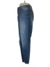 Eunina Blue Jeans Size 7 - photo 5