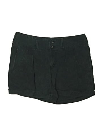 Nau Shorts (view 1)