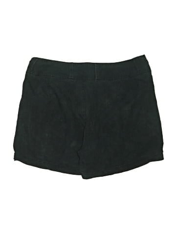 Nau Shorts (view 2)